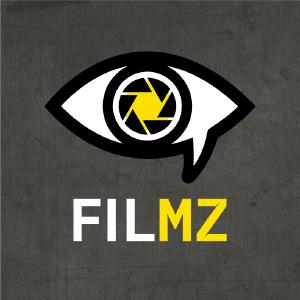 FILMZ Vorfreudeabend in der Kunsthalle am 09/10 um 19 Uhr / Bildnachweis: Copyright FILMZ - Festival des deutschen Kinos