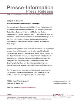 AMSEL-PM_09.02.15_MitZukunftsängstenbesserklarkommen.pdf