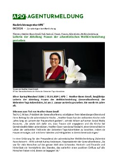 APD_04_2024 Leiterin der Abt. Frauen der adventistischen Weltkirchenleitung gestorben.pdf