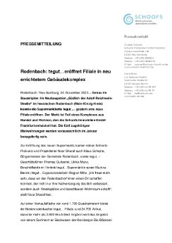 231123_Schoofs_PM_EÖ_Tegut_Rodenbach.pdf