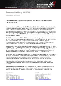 14_2016_Generalprobe des ADAC GT Masters in Oschersleben.pdf
