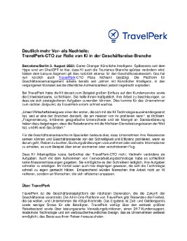 PM_TravelPerk_AI.pdf