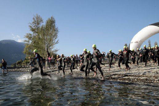 Triathlon Locarno-FOTO GARBANI-6.jpg