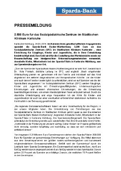 2019_Sparda_Karlsruhe Mühlburg_SPZ Städtisches Klnikum.pdf