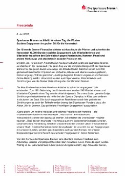 PM Wir für Bremen 0806 final.pdf