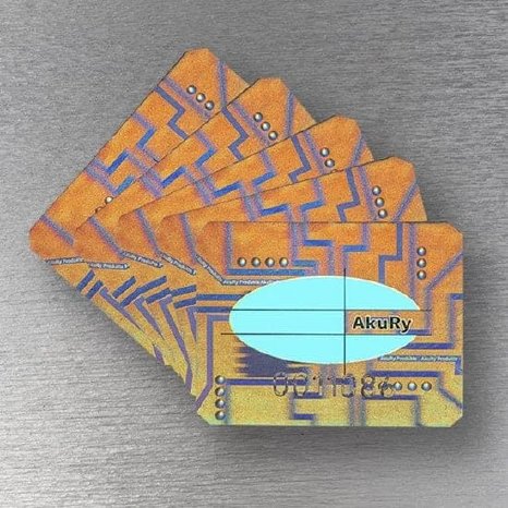 akury_eprotect-Chip_5erSet_V3-280428e4.webp