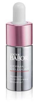 DOCTOR BABOR_Derma Cellular_Specific-Anti-Stress-Booster.jpg