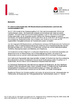 53-07-14-Graduierung-SS-14.pdf