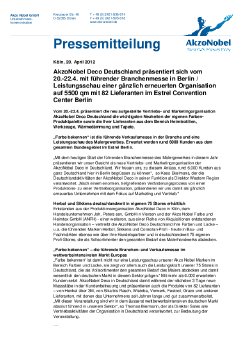 20120420_PM_AkzoNobel Deco_Messe_in_Berlin.pdf