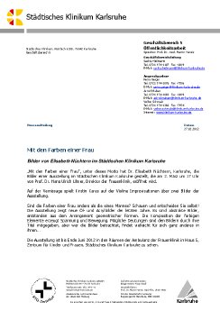 120302_Kunst_Nüchtern.PDF