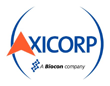 Logo_AxiCorp_CMYK.jpg