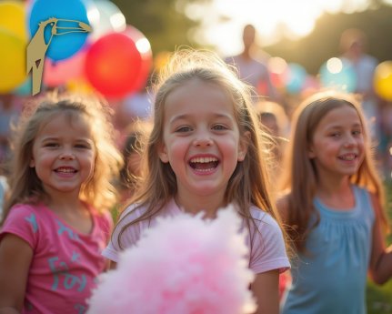 PM - 25 Jahre  Van der Valk Resort Linstow.jpg