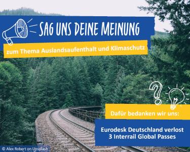 Foto_Klimaschutz-Fragebogen