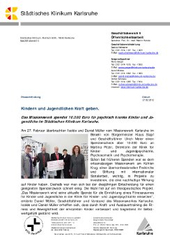 120227_missionswerk_pm.pdf