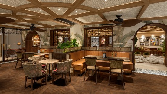 MSC World Atlantic - Viva La Musica.jpg