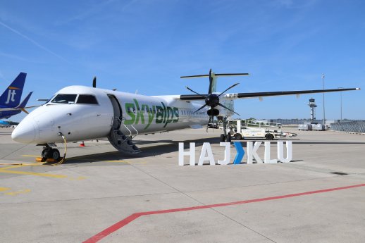 SkyAlps_2.jpg