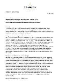 PM Deutsche Weinkönigin dem Silvaner auf der Spur.pdf
