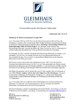 2023-11-03 Einladung Gleim-Literaturpreisvergabe.pdf