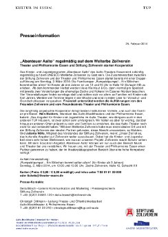 Abenteuer Aalto auf Zollverein_PI.pdf
