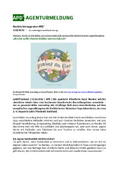 APD_134_2022_Kirche sollte Kunst stärker wertschätzen.pdf
