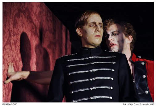 Dantons Tod 7NEU.jpg