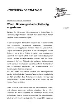 PI Stand Abriss Nibelungenbad-Dezember-2017.pdf