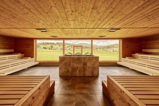 2509bb_falkensteiner-bad-leonfelden-eventsauna-0122_co_ret2.jpg