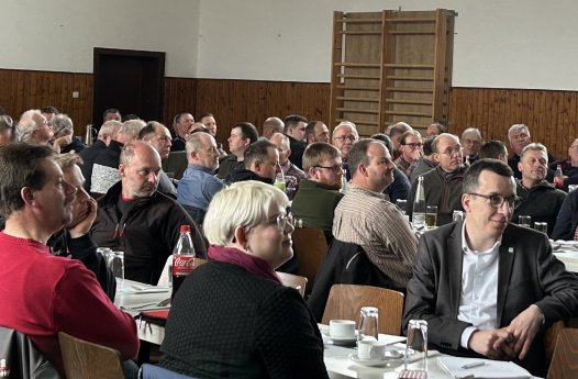 Blick in den Saal.jpg