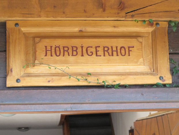 Hörbigerhof Thierbach (2).JPG