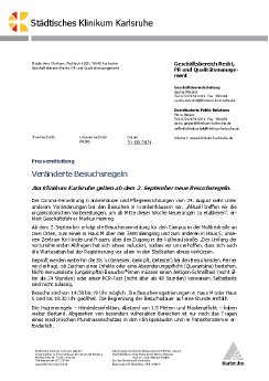 310821_neue_besuchsregeln_final.pdf