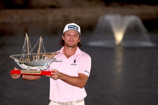 26-02-02 PM Bild Schott Warren Little Getty Images.jpg