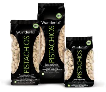 Wonderful_Pistachios_Packshot_Trio.jpg