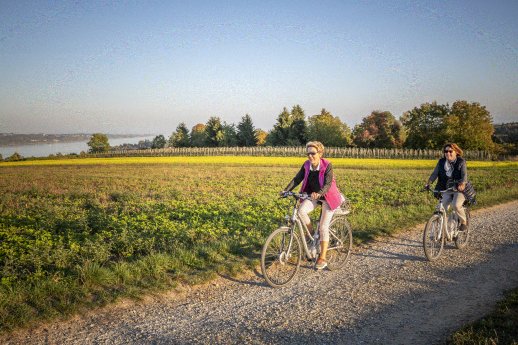 Konstanz-Radfahren-Wiese-Rapsfeld-02_Copyright_MTK-Dagmar-Schwelle.gif