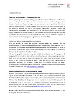 Pressemitteilung_Camping-am-Bodensee_2025.pdf