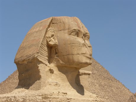 Sphinx.jpg