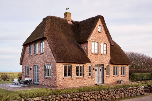 Traumhausverlosung_Traumhaus auf Föhr_Außenansicht.jpg