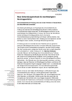 PM-Herzklappenfehler.pdf