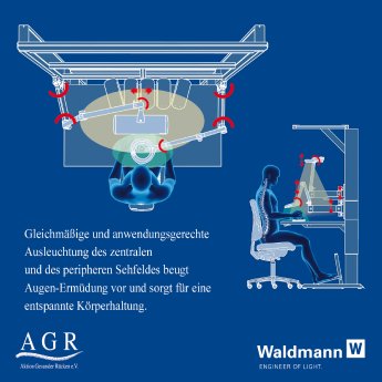 107_xxx-Beleuchtung Arbeitsplatz.jpg