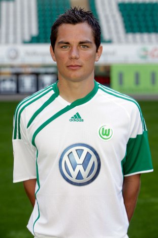 Marcel_Schaefer_Foto_VfL_Wolfsburg.jpg