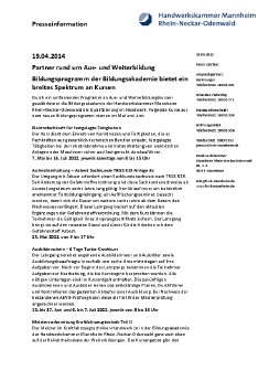 pri22-19-04_Partner rund um Aus- und Weiterbildung.pdf