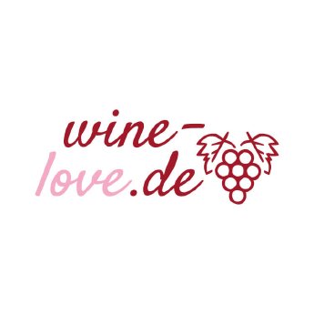 20200511_wine-love_fb_profilbild.jpg