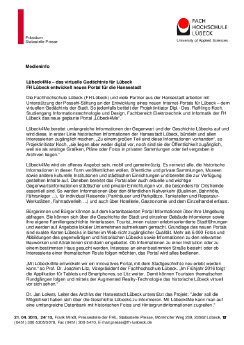 24-04-15-Lübeck4Me.pdf