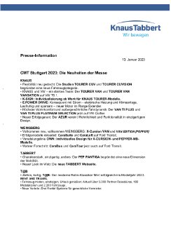 2023-1-CMT-Presse-Info-DE.pdf