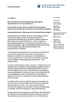 pri17-110_Wirtschaftsministerium fördert die Berufsorientierung .pdf