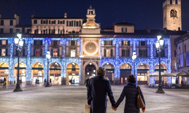 Brescia_Piazza della Loggia©VisitBrescia..jpg