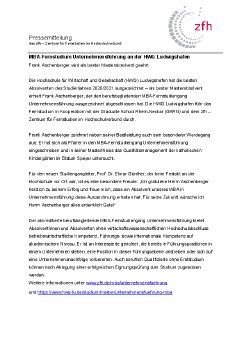 O060109030302v001_PM Bester Abs. Frank Aschenberger.pdf
