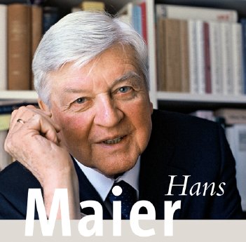 Hans_Maier (3).tif