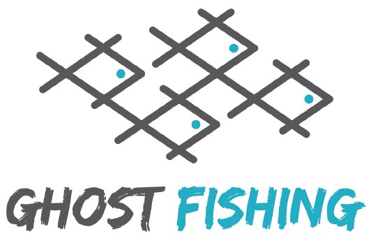 Ghost-Fishing-121121-logo-34.jpg