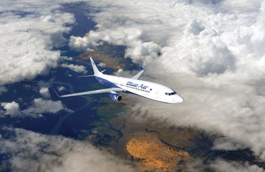 BlueAir-aircraft.jpg