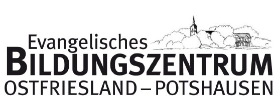 Potshausen_Logo.jpg